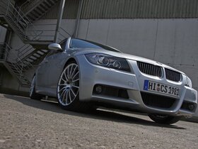 DPP_08030a.jpg