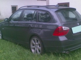 BMW Profilbild.jpg