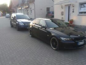 1384323820166[1].jpg