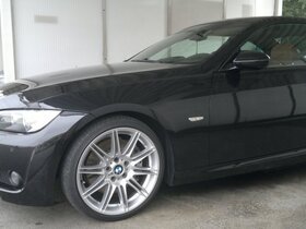 22062011248.jpg