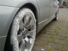 IMG_20140403_185339.jpg