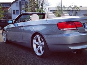 325i n53