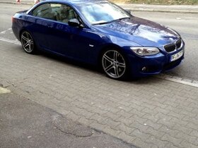 IMG_7149.jpg