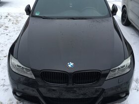 IMG_7033.JPG