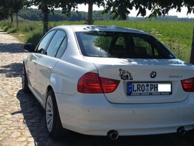 bmw1.JPG