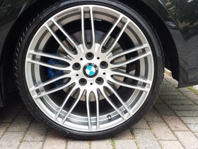 20140620_152730.jpg