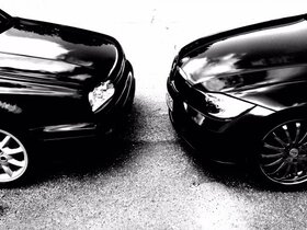 03062011264_1.jpg