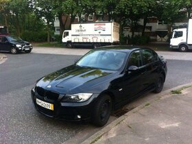 bmw3.JPG