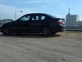 2013-07-27_10-30-42_509.jpg