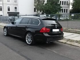 ---> der DICKE <---