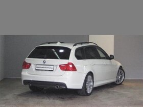 335d_02.jpg