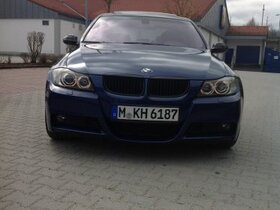 IMG_0099.JPG