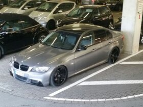 IMG-20140827-WA0001.jpg