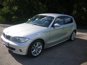 120d