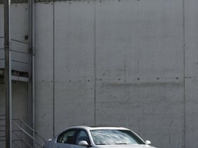 DPP_08016a.jpg