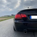 BMW '21
