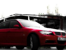 Bmw  (7 von 12).jpg