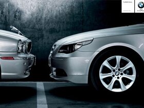 bmw_vs_jaguar.jpg