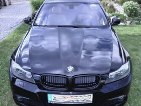 DSC_1189.jpg