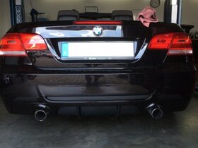 IMG_2875.JPG