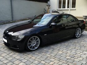 IMG_3816.JPG