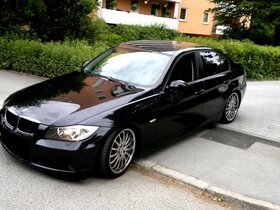 17052011166_2.jpg