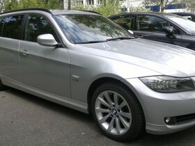 2012-05-11-012.jpg