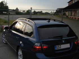 IMG_4353.jpg