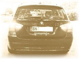 jb-beautyshot-E91-heck