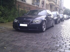 IMAG0233.jpg