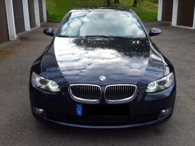 e93.jpg
