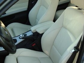 E91 arktismet.