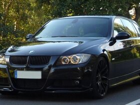 BMW2.JPG