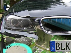 beemer62.jpg