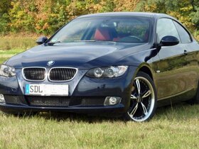 E92_006-persp-vorn-links1.jpg