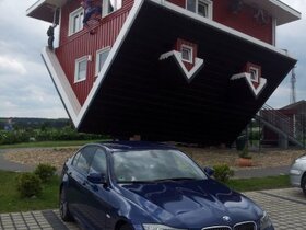 CameraZOOM-20130622114038169.jpg