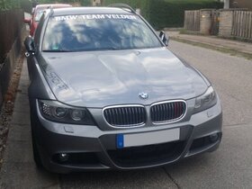 20150725_193359.jpg