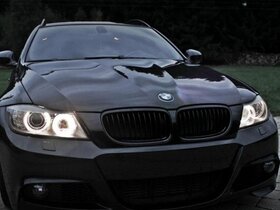 335i
