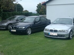 2013-10-08-156.jpg