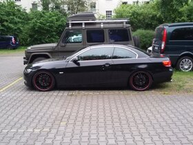 Bild 1 BMW.jpg
