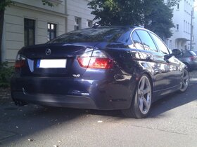 IMAG0232.jpg