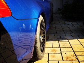 IMG_1967.JPG