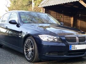 IMG_0634 klein.jpg