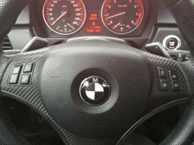 BMW Lenkrad mit Wippen.jpg