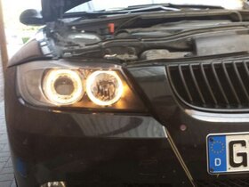 IMG-20130706-WA0004.jpg