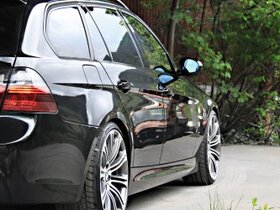 e910027.JPG