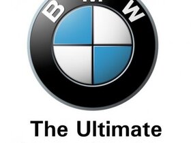 bmw_logo.jpg