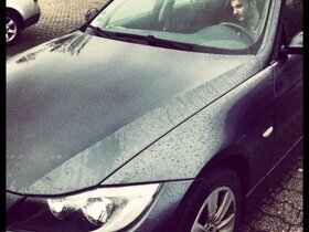 mein auto.jpg