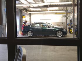 325iA