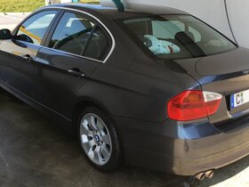 e90_325i
